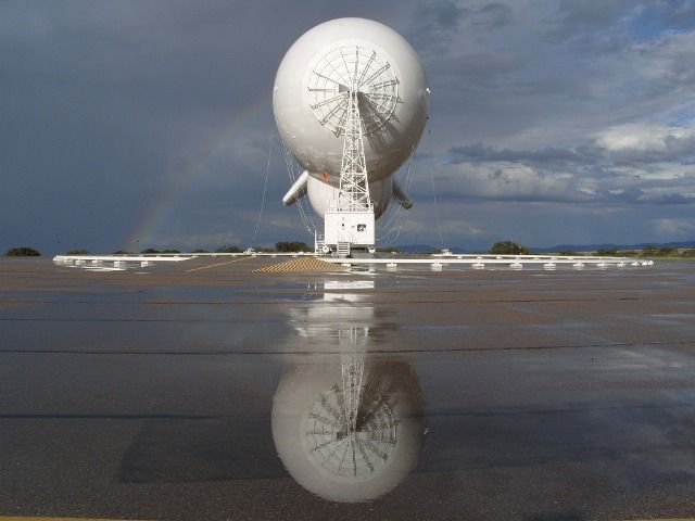 Blimp
